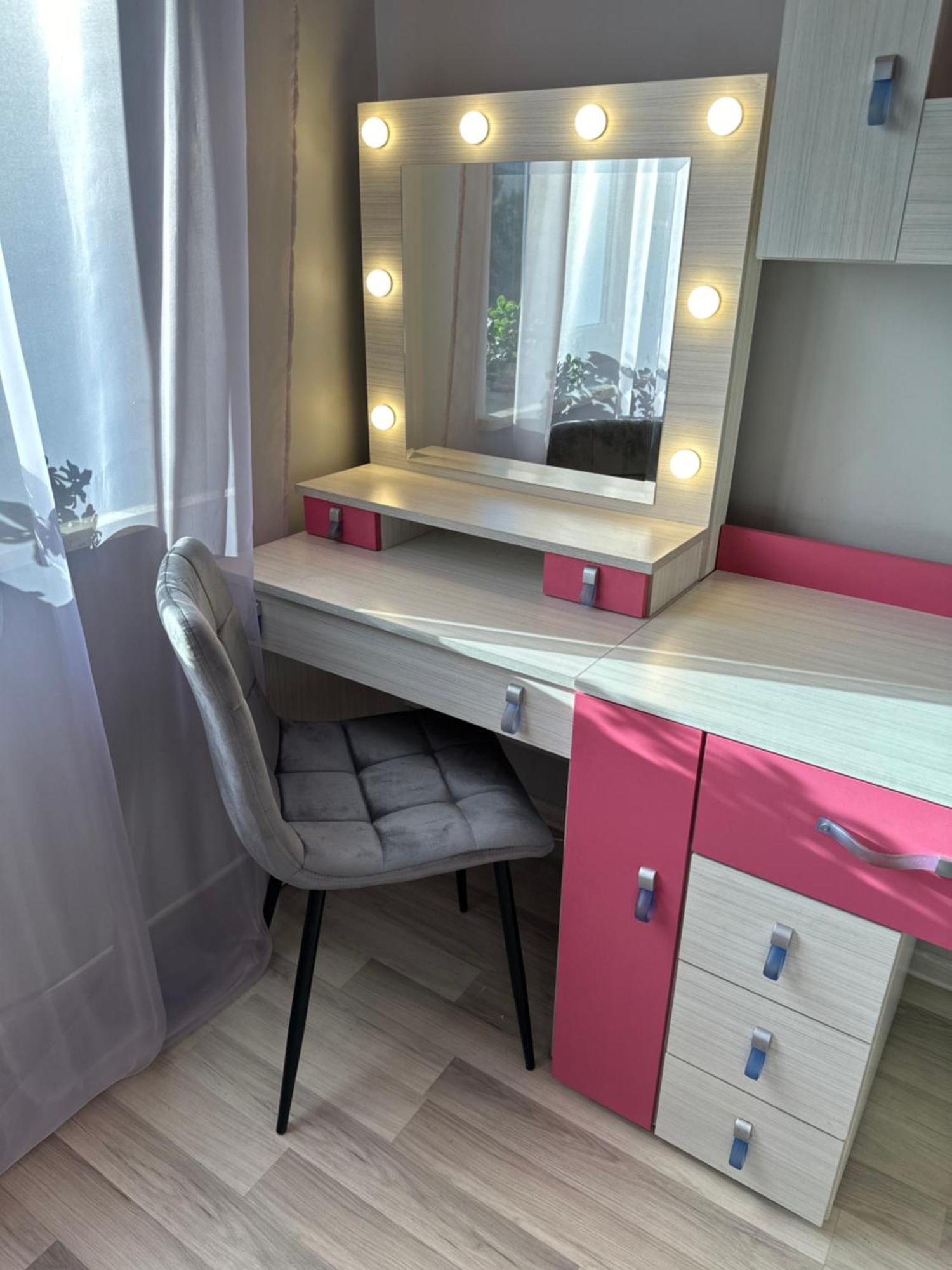 Large, Luxury Condo With Sauna Przemyśl Eksteriør bilde