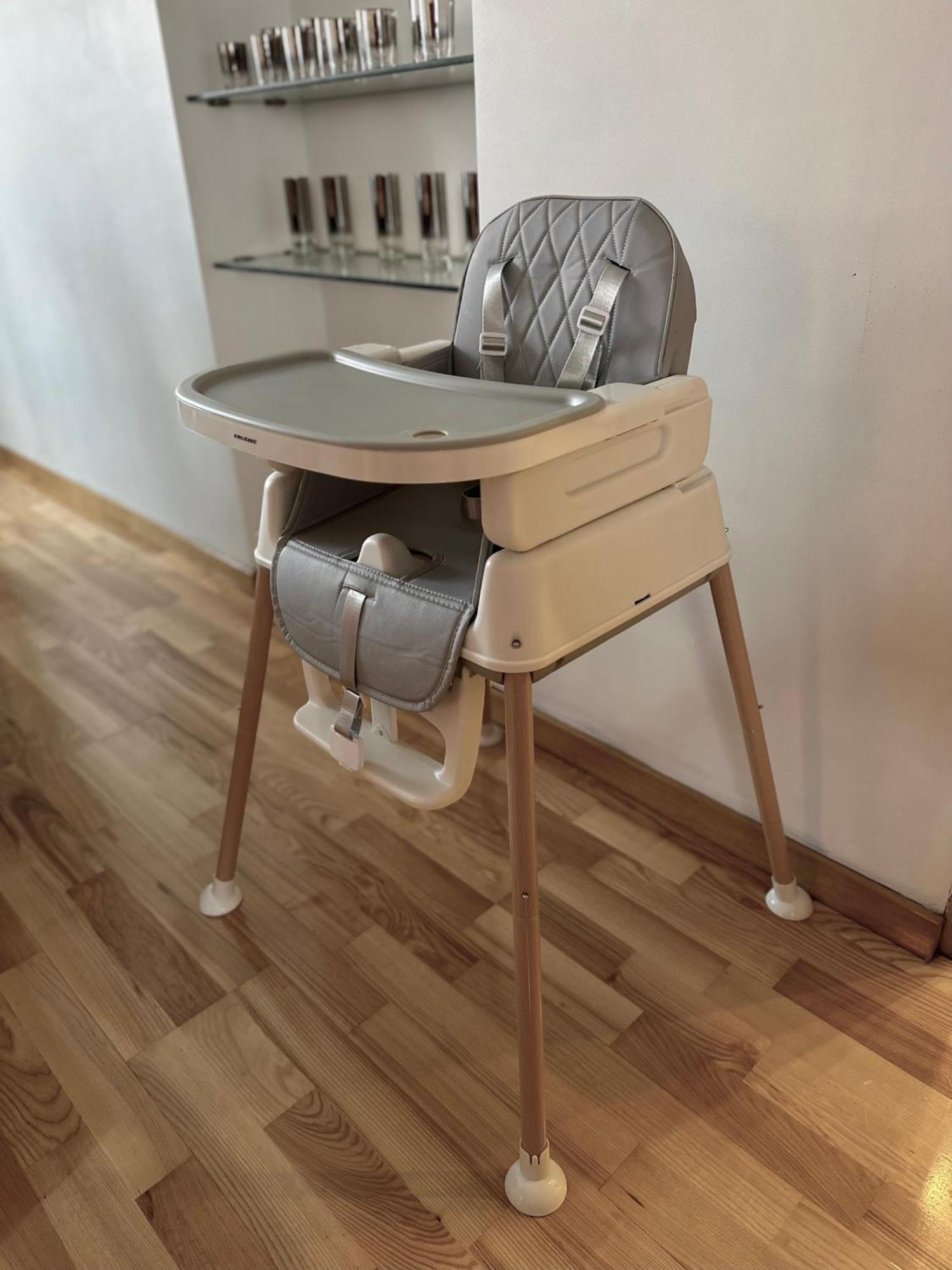 Large, Luxury Condo With Sauna Przemyśl Eksteriør bilde